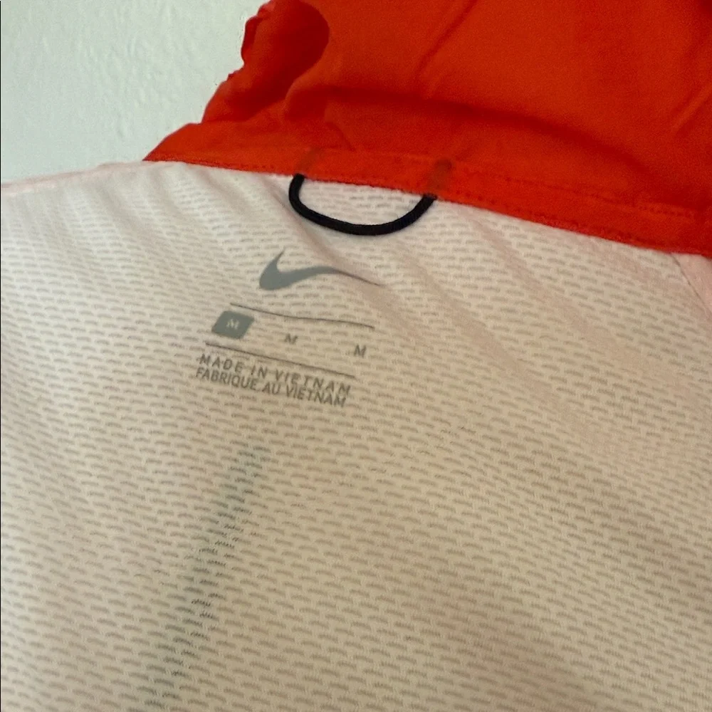 Nike Windrunner Jacket - Picture 9 of 10